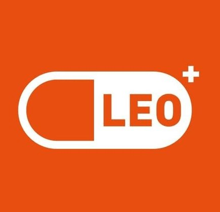 Great Leo Medic
