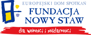 Europejski Dom Spotkań