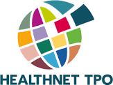 HealthNet TPO