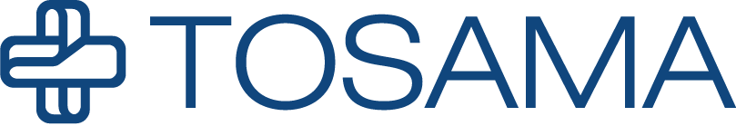 Tosama