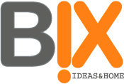 BIX