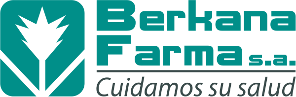 Berkanafarma