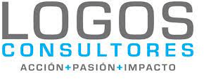Logos Consultores