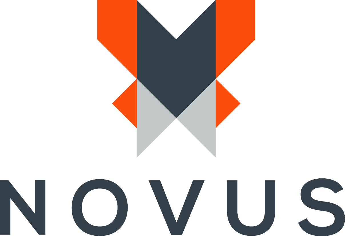 Novus Property Solutions