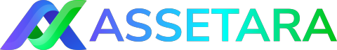 Assetara
