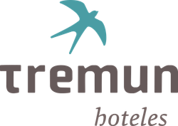 Tremun Hoteles