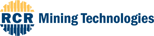 RCR Mining Technologies