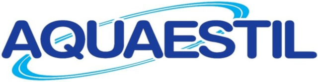 Aquaestil