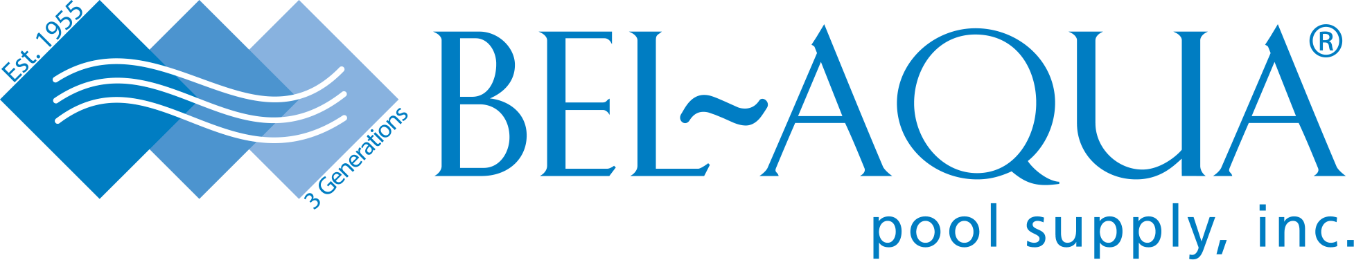 Bel-Aqua