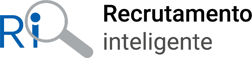 Recrutamento Inteligente