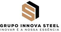 Grupo Innova Steel