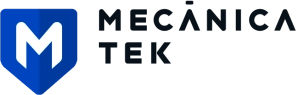 Mecánica Tek