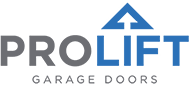 ProLift Garage Doors