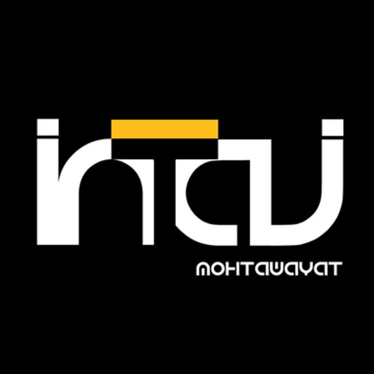 Intaj