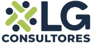 LG Consultores