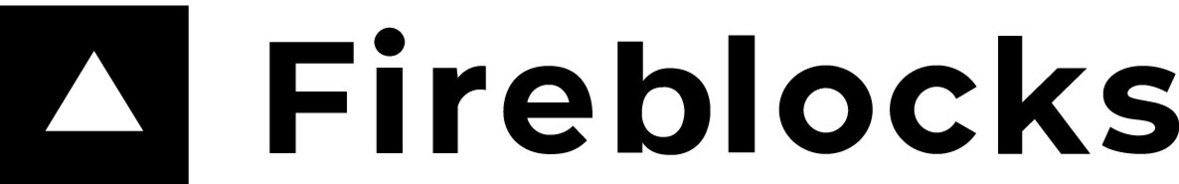 Fireblocks