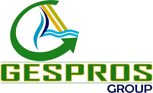 Gespros Group