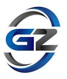 GZQSO