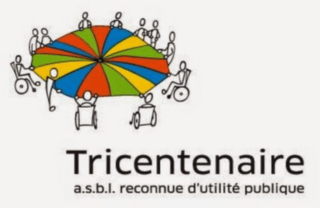 Groupe Tricentenaire