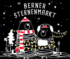 Berner Sternenmarkt