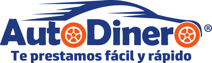 AutoDinero