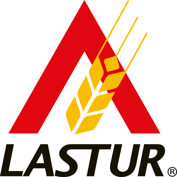 Lastur