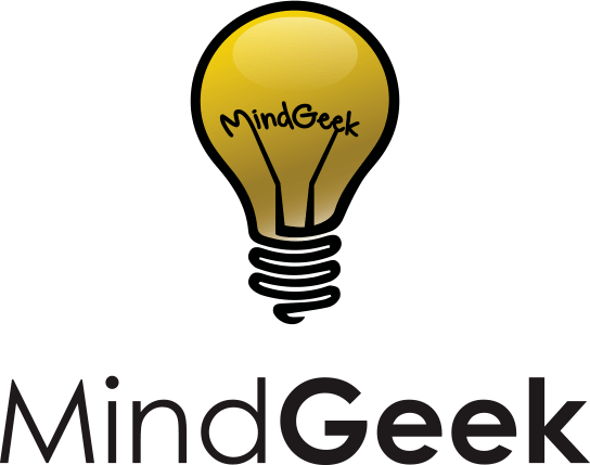 MindGeek