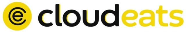 CloudEats