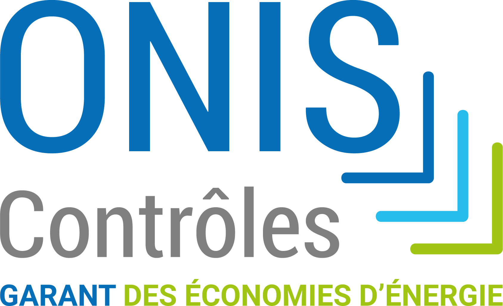 ONIS Contrôles