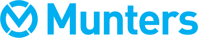 Munters