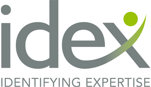 IDEX Consulting