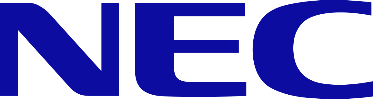 NEC Corporation