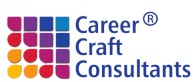 Career Craft Consultants
