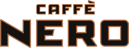 Caffè Nero