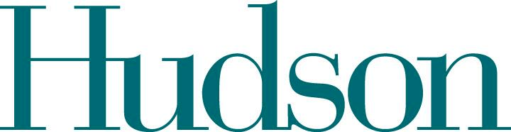 Hudson