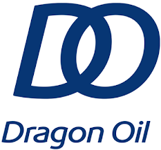 Dragon Oil