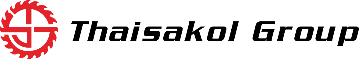 ไทยสากล กรุ๊ป