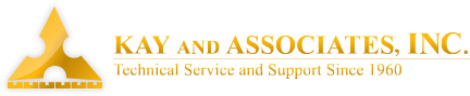 Kay & Associates