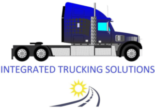 Integrated Trucking Solutions