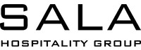 SALA Hospitality Group