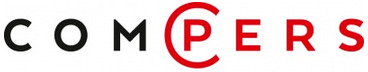 Compers