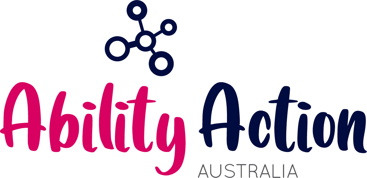 Ability Action Australia