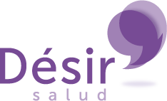 Désir Salud
