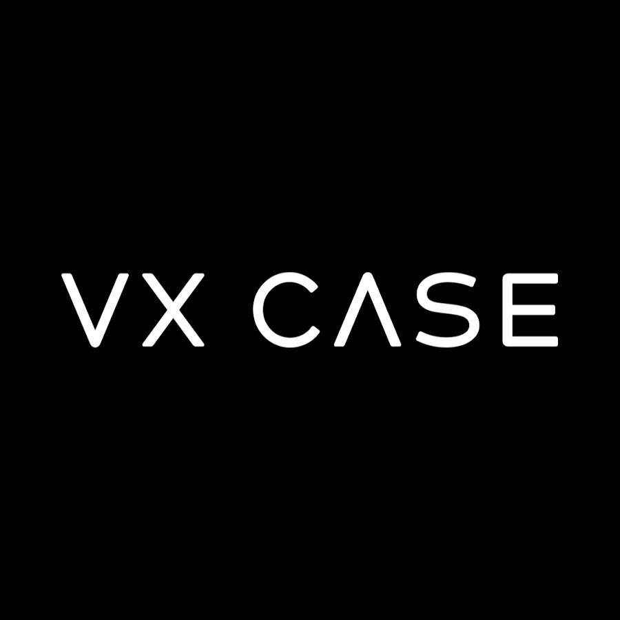 VX Case