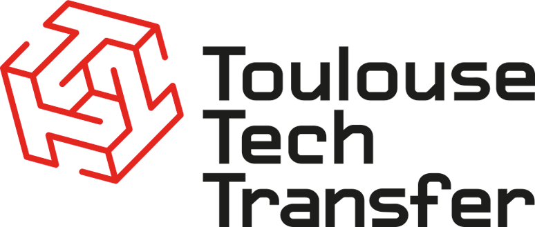 Toulouse Tech Transfer