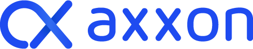 Axxon Consulting
