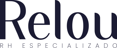 Relou RH