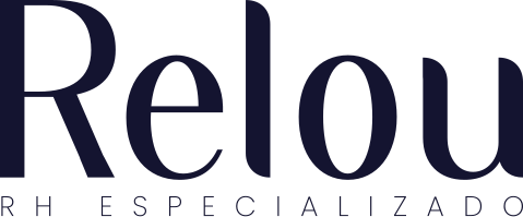 Relou RH