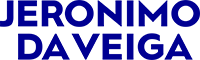 Jeronimo da Veiga