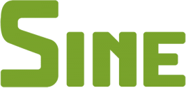 SINE Education